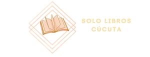 Solo Libros Cúcuta